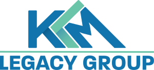 KLM Funding Group